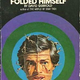 Image for article titled 10 Ultra-Weird Science Fiction Novels that Became Required Reading